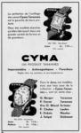 Cyma 1943 291.jpg